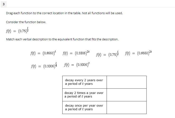 Help me please i don't understand this-example-1