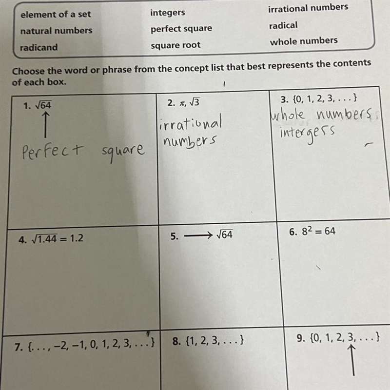 Not HW review for test not worth points please help-example-1