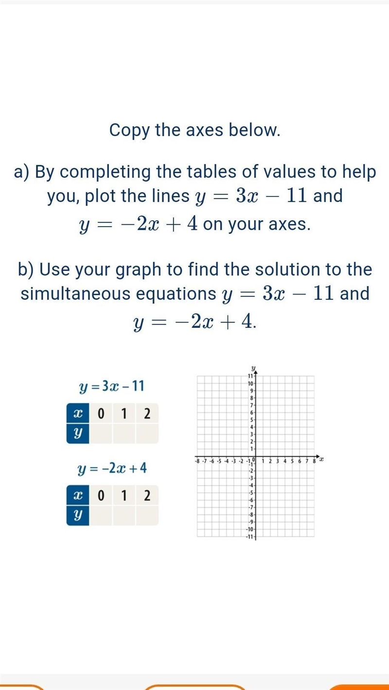 Please help me slove this q​-example-1