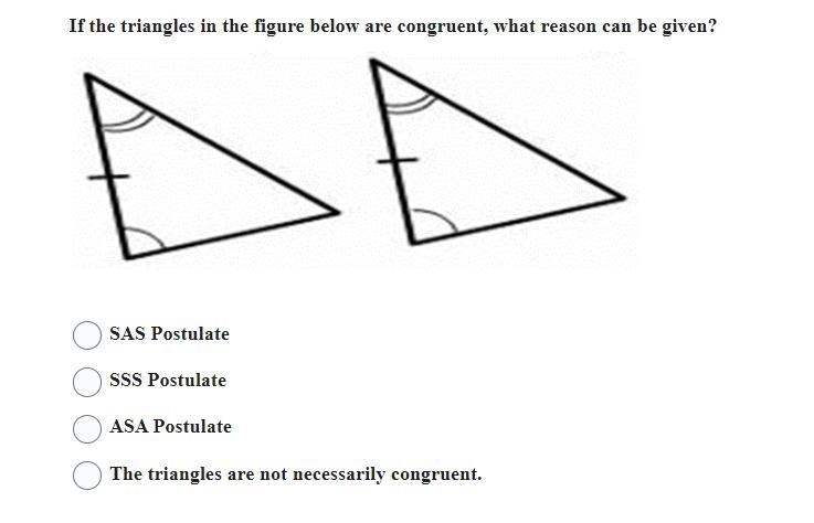 PLS HELP GET THESE RIGHT FOR 35 POINTS AND BRAIN LIST EASY SIMPLE Q-example-1