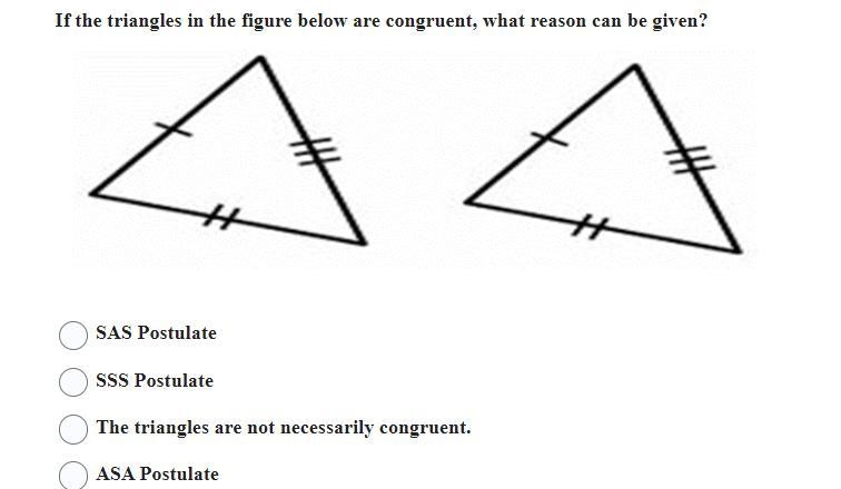 PLS HELP GET THESE RIGHT FOR 35 POINTS AND BRAIN LIST EASY SIMPLE Q-example-2