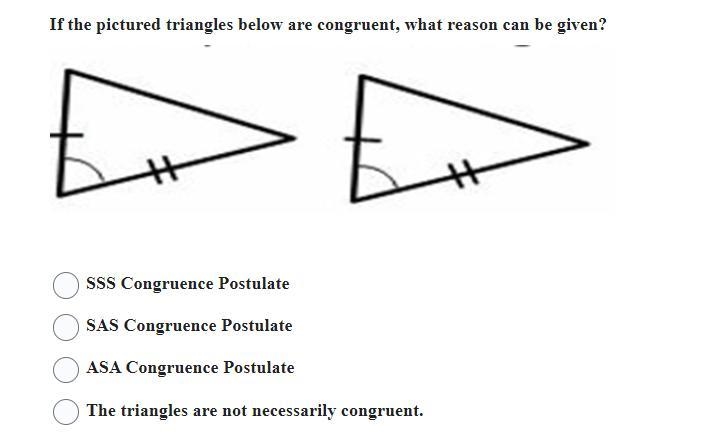 PLS HELP GET THESE RIGHT FOR 35 POINTS AND BRAIN LIST EASY SIMPLE Q-example-3