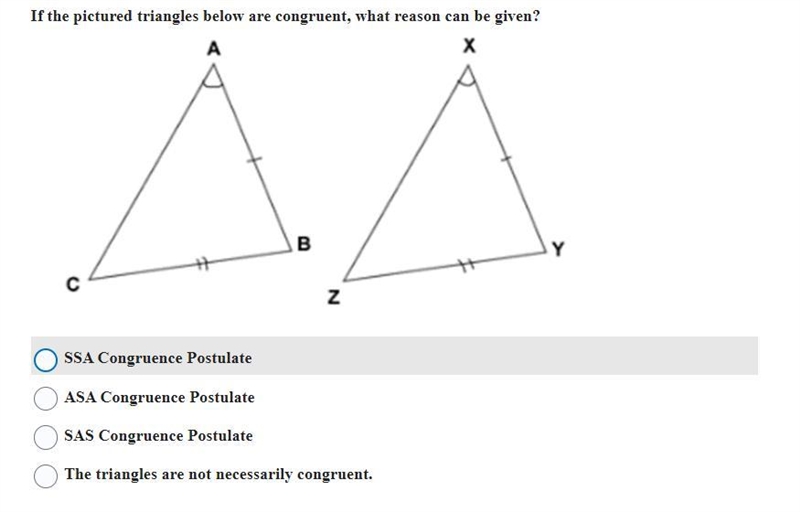 PLS HELP GET THESE RIGHT FOR 35 POINTS AND BRAIN LIST EASY SIMPLE Q-example-4