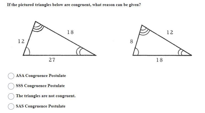 PLS HELP GET THESE RIGHT FOR 35 POINTS AND BRAIN LIST EASY SIMPLE Q-example-5