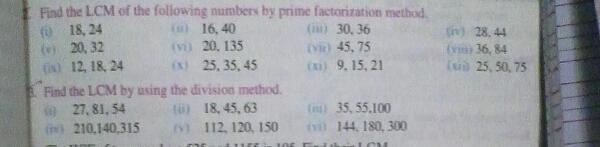 Is there anyone who help me in my math work-example-1