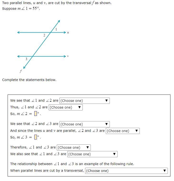 NEEEDDDDDDD HELP!!!!! Its vertical angles congruent angles corresponing angles alternate-example-1