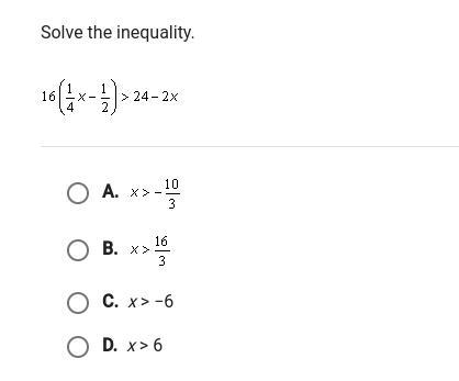 This one is a little woozy... can someone help me?-example-1