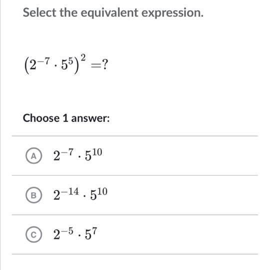 Trying to see what my answer would be-example-1