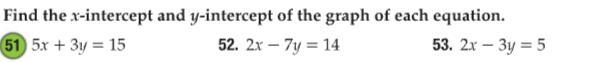 Can anyone help me with my homework 14-16 21-24 30-32 51-53-example-1