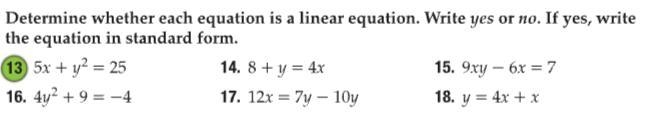 Can anyone help me with my homework 14-16 21-24 30-32 51-53-example-2