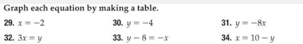 Can anyone help me with my homework 14-16 21-24 30-32 51-53-example-3