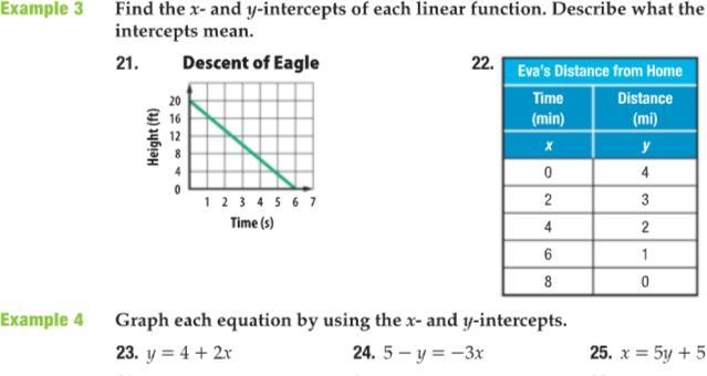 Can anyone help me with my homework 14-16 21-24 30-32 51-53-example-4