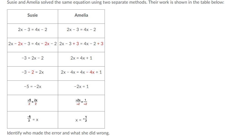 I have a question!!! HELP!!!-example-1