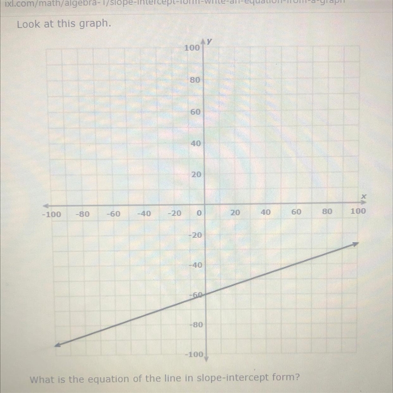 Can someone help me please-example-1