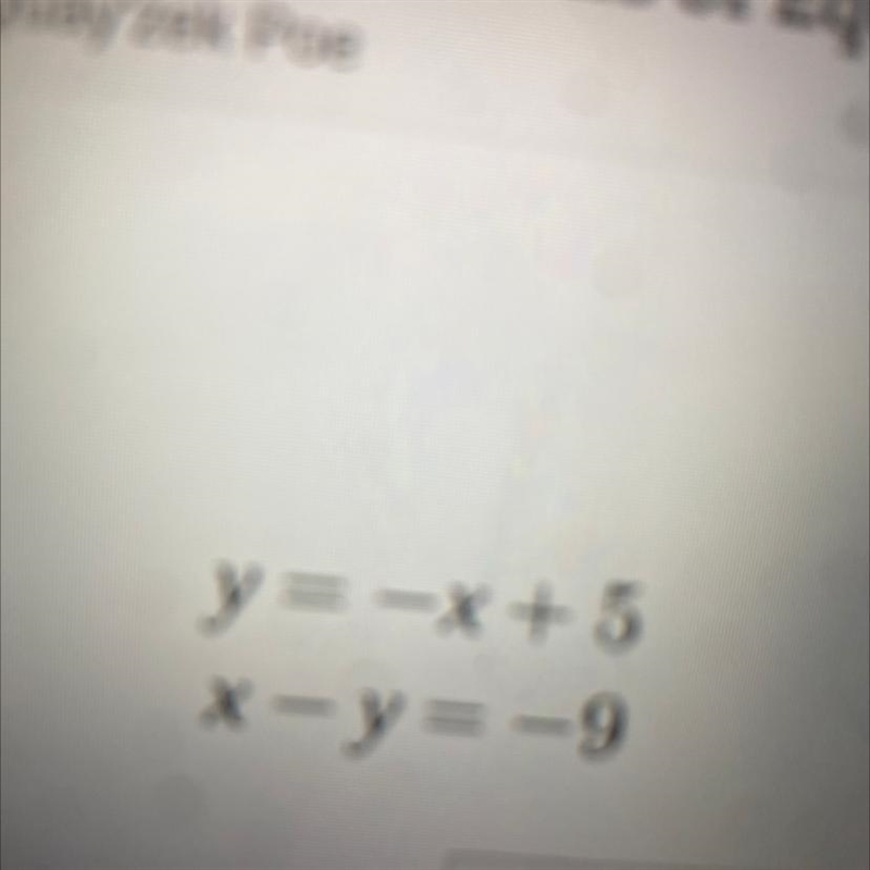 How many solutions are there?-example-1