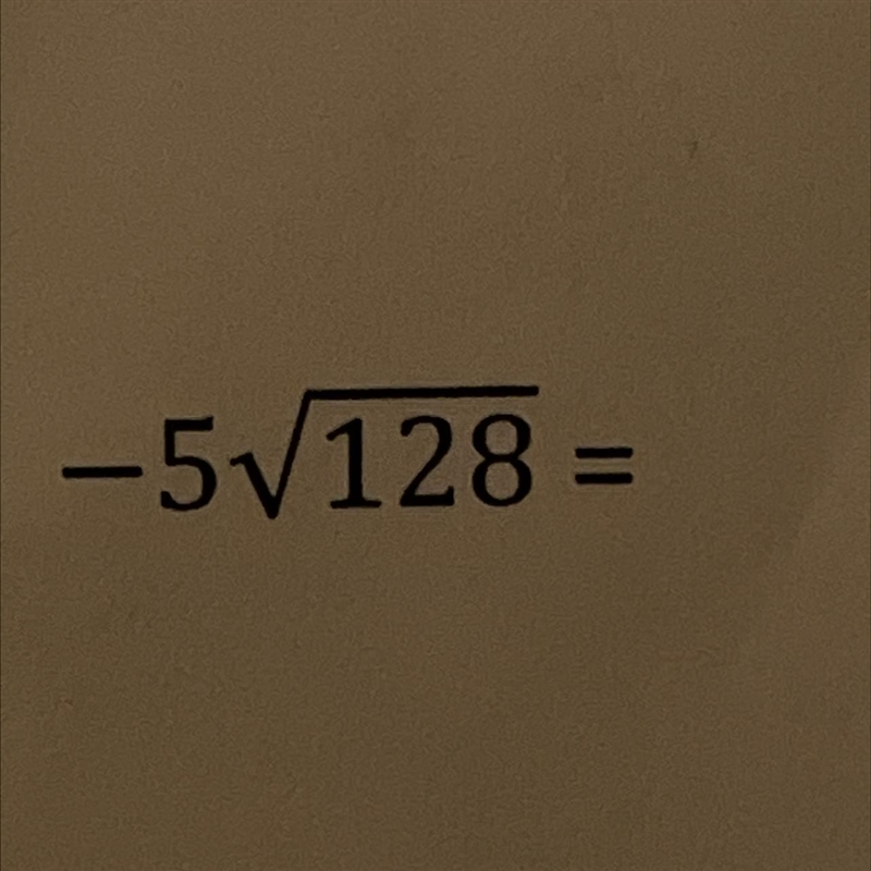 Omg pls help and include work if you can. please simplify-example-1