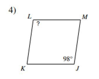 Solve please !!!!!!!!-example-1