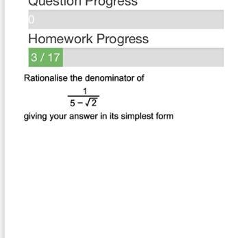 Can someone please help with this math question:)-example-1