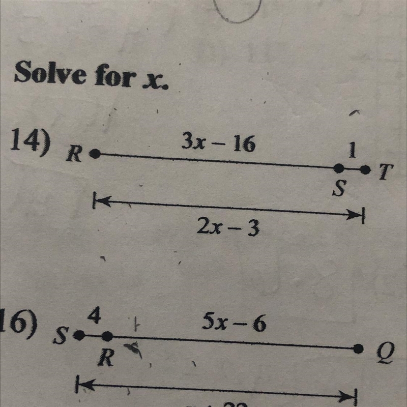 Help me please please help like right now right away please and ty-example-1