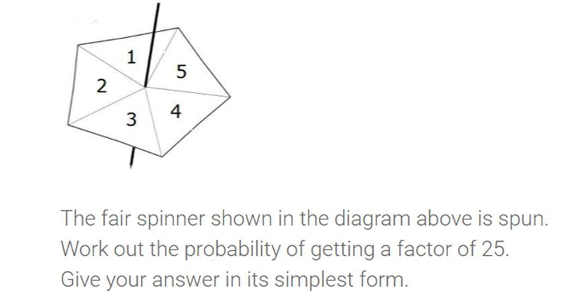 Solve that for me :)-example-1