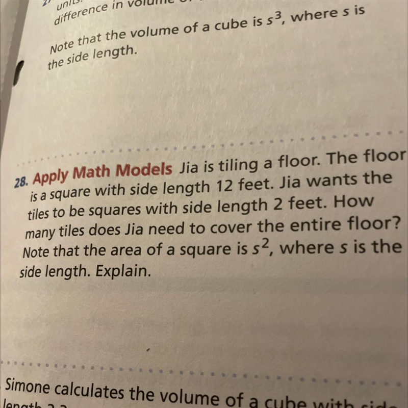 I don’t know the answer to this can you please help me-example-1