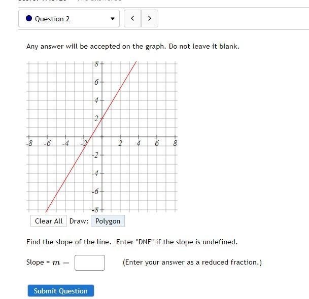 Pls help me the answer-example-1