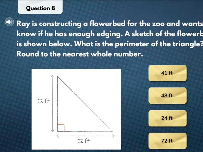 Please help me with this problem-example-1