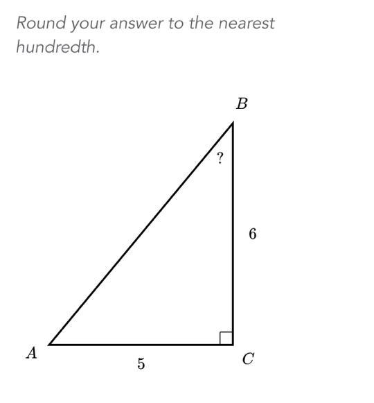 Help please What is a angle B???-example-1