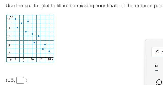 Can someone help me with this assignment-example-1