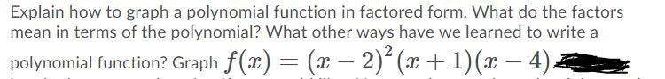 I need help with this question please and thank you-example-1