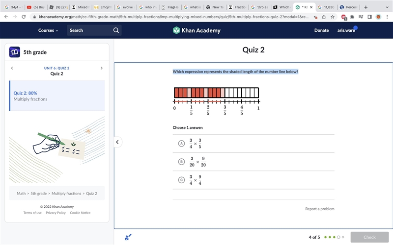 PLS PLS PLS HELP ME ON THIS MATHHHHH-example-1