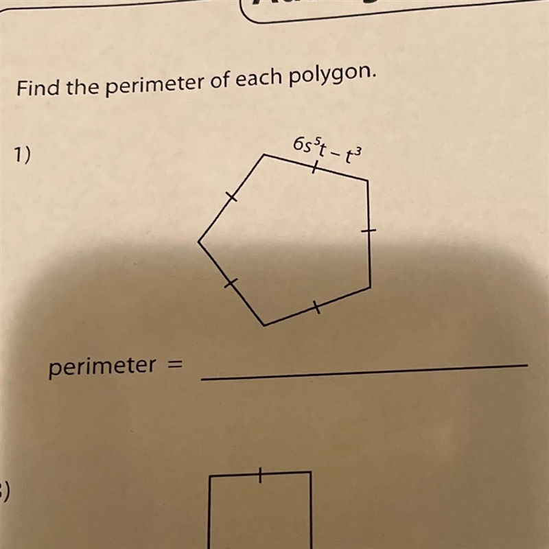 Need help with thiss-example-1