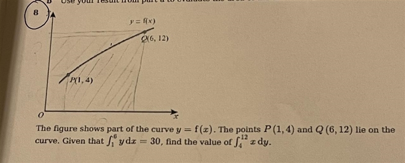 Will give many points if you can help me-example-1