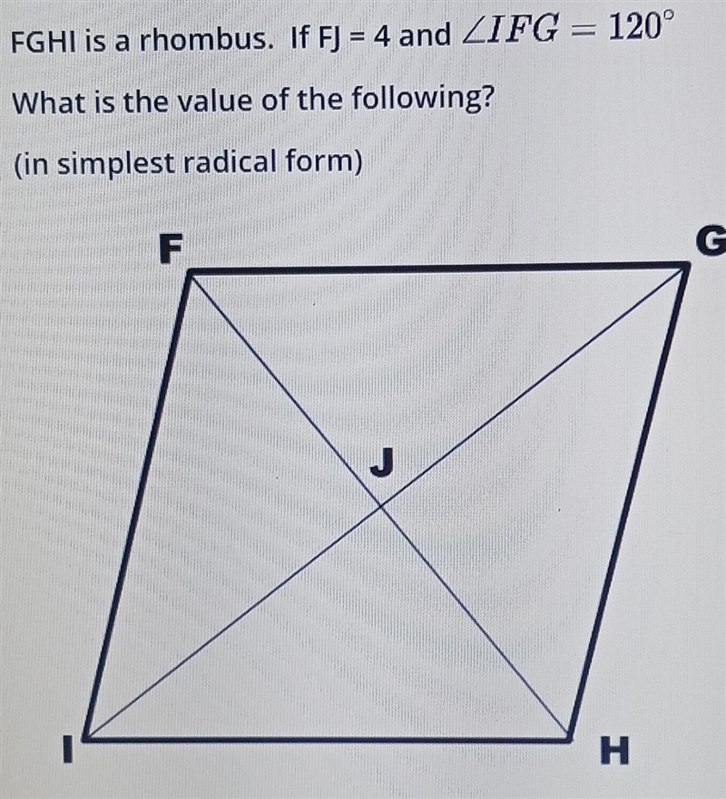 I need help with this ( but I need to send another picture that has the answers )-example-1