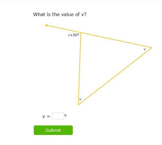 Answer the question pls-example-1