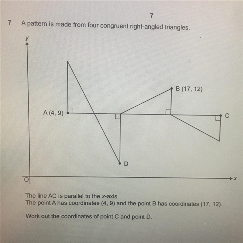 Pls help!!!!!!!!!!!!!!!!-example-1