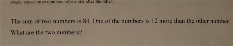 Need some help with the question in the image​-example-1