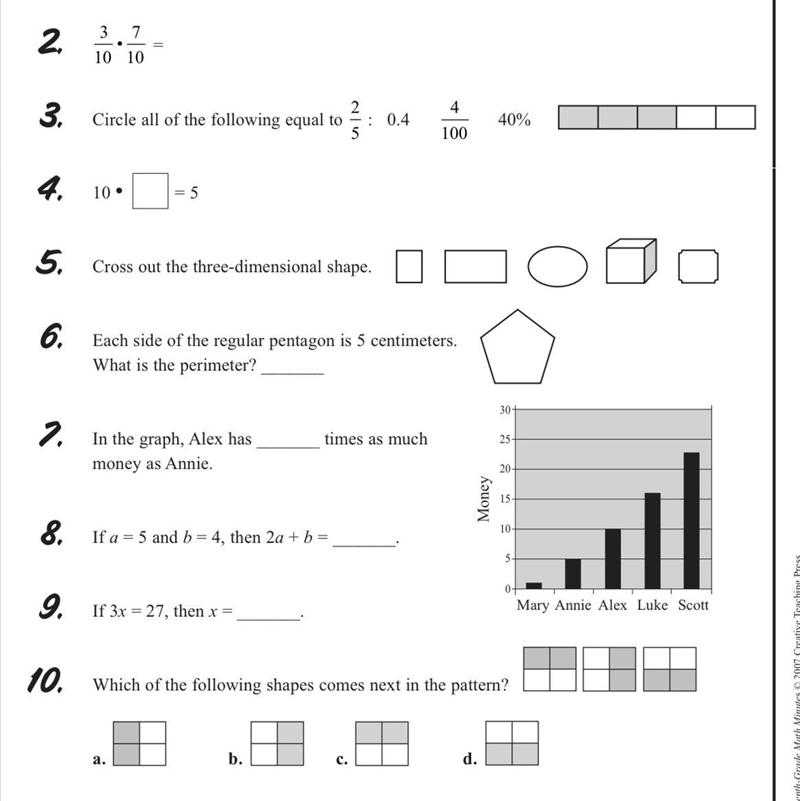 Can you give me the answers plus i really did help-example-1