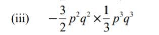 I got the answer -2p^7 q^7 i am not sure tho-example-1