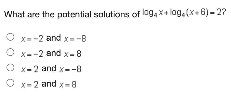 Help please i dont get it-example-1