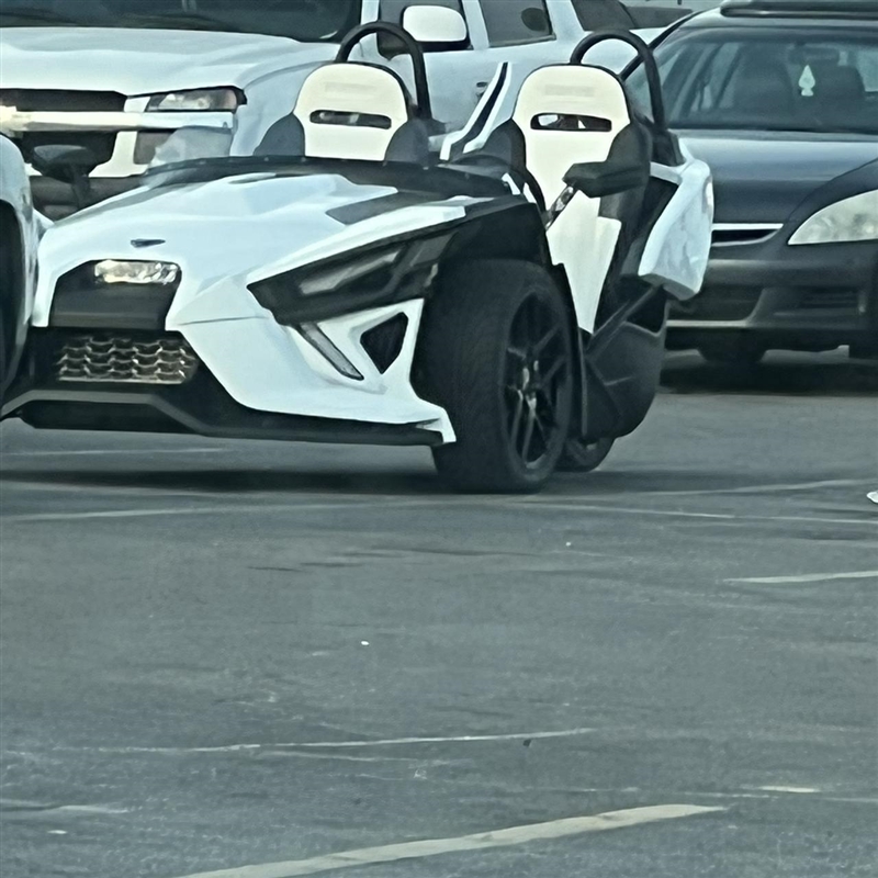 Anyone know what type of car this is?-example-1