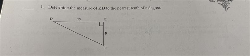 Determine the measure-example-1