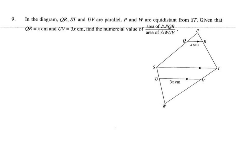 I am having trouble please help me hurry up!!​-example-1