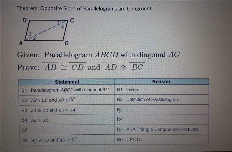 Need help with R3, R4, S5​-example-1