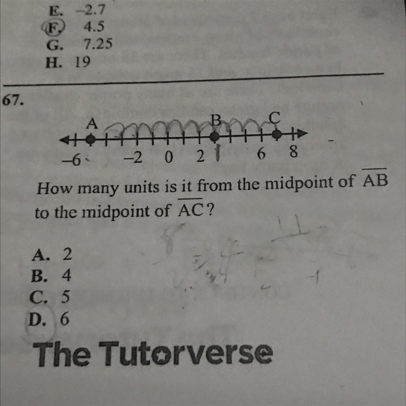 I don’t understand this. Help me please!-example-1