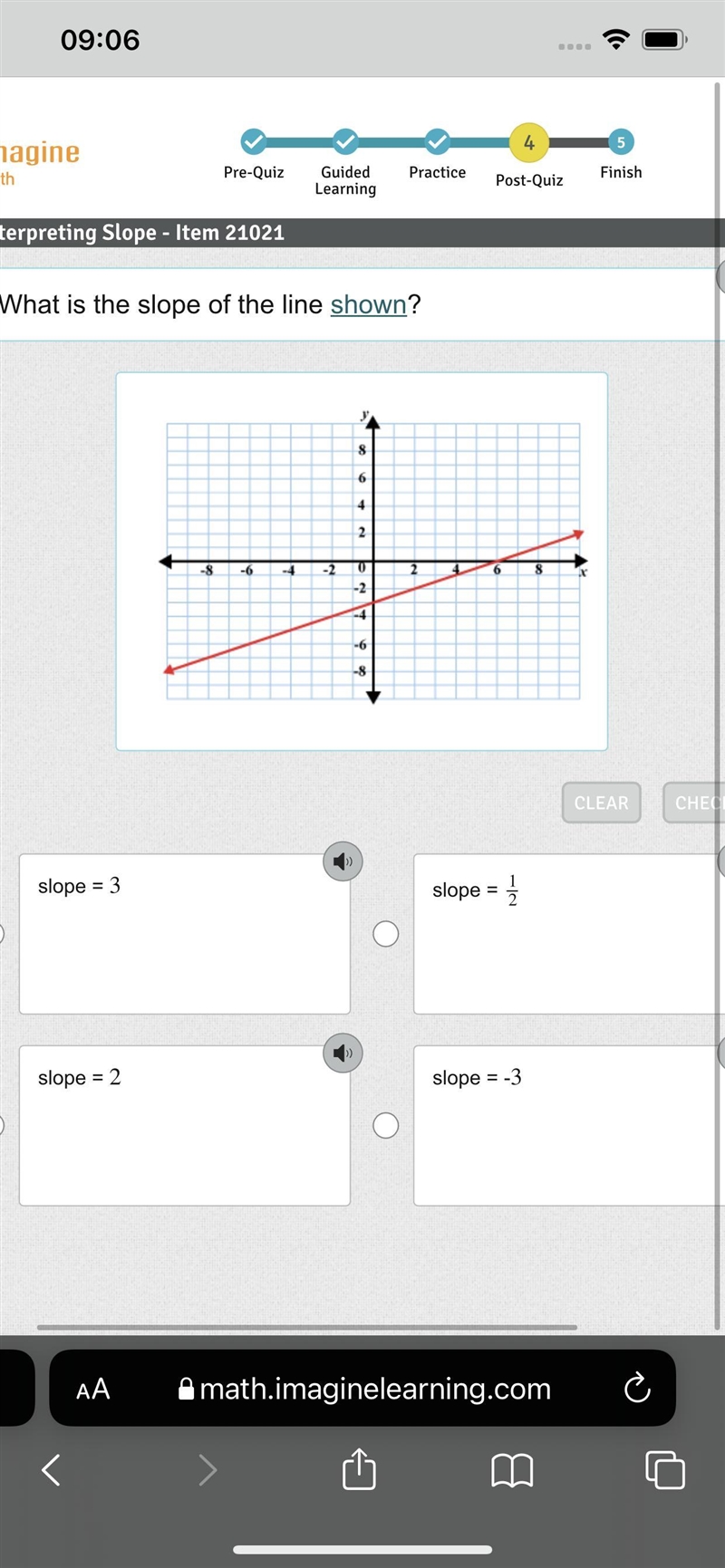 What’s the answer to this?-example-1