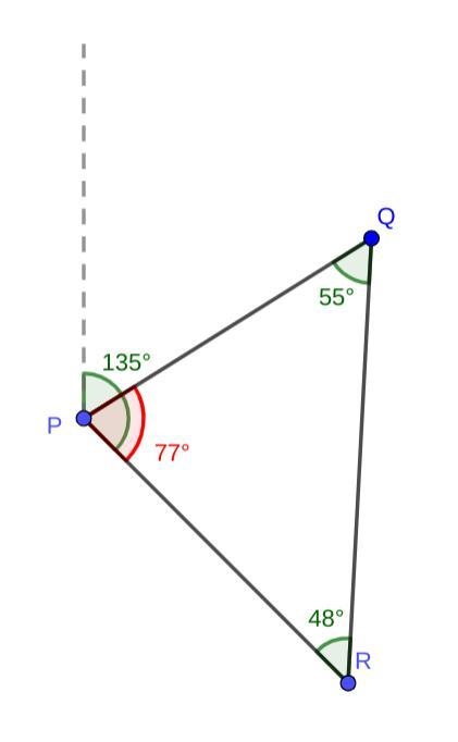 I need help with no.7-example-1