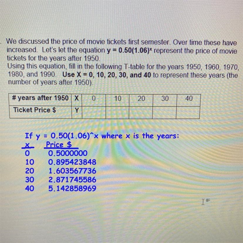 Can someone help me?-example-1