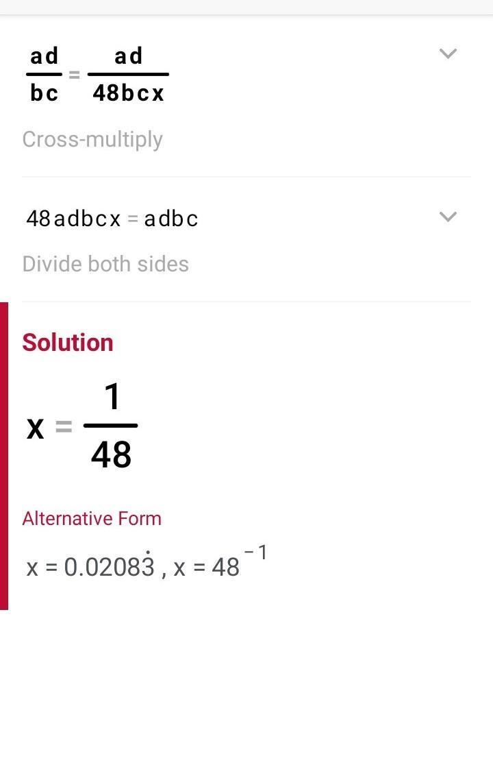 Please help with 54 :(-example-1