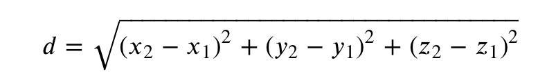 Please help with this linear algebra question!!-example-1